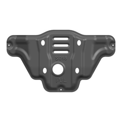 الصندوق المنزلق من الألومنيوم العالي 4X4 الملحقات الخارجية لميتسوبيشي باجيرو