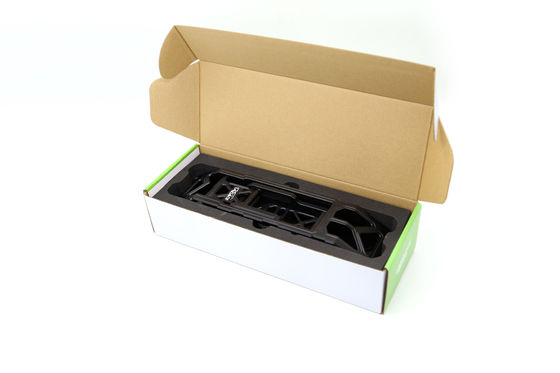 بيع مباشر CNC مصنعة باب السيارة خطوة للجيب رانجلر JL JK سهلة الوصول إلى السقف