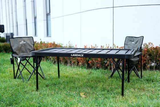 ملحقات المركبات خارج الطرق رف تخزين الصندوق لجيب رانجلر JL 1130 * 70 * 620mm