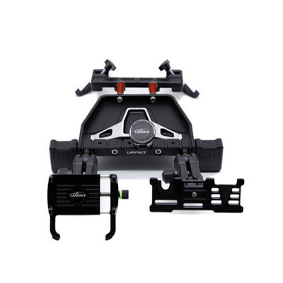 عازل الهاتف المحمول ذو الصلبة العالية لـ TANK 300 C30