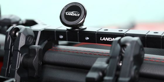 دعامة هاتف للسيارات المنزلية للسيارات للسيارة جيب رانجر جيه إل جيه إل داش بورد هاتف حامل GPS