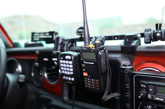 دعامة هاتف للسيارات المنزلية للسيارات للسيارة جيب رانجر جيه إل جيه إل داش بورد هاتف حامل GPS