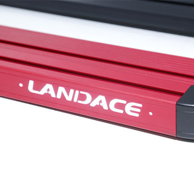 ملحقات عالمية 4x4 سقف سيارة قابلة للإزالة منصة حمل الأمتعة رف السقف